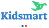 Kidsmart