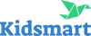 Logo Kidsmart jeux éducatifs